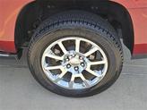 Thumbnail of 2019 Crimson Red Tintcoat GMC Yukon