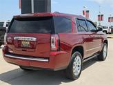 Thumbnail of 2019 Crimson Red Tintcoat GMC Yukon