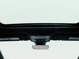 Thumbnail of 2026 Meteorite Gray Metallic Honda CR-V Hybrid