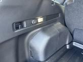 Thumbnail of 2025 Blue Honda CR-V Hybrid