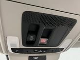 Thumbnail of 2025 Urban Gray Pearl Honda Accord Hybrid