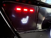 Thumbnail of 2025 Urban Gray Pearl Honda Accord Hybrid