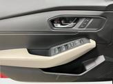 Thumbnail of 2025 Urban Gray Pearl Honda Accord Hybrid