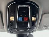 Thumbnail of 2023 Baltic Gray Metallic Clearcoat Jeep Grand Cherokee L