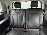 Thumbnail of 2023 Baltic Gray Metallic Clearcoat Jeep Grand Cherokee L