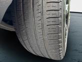 Thumbnail of 2023 Baltic Gray Metallic Clearcoat Jeep Grand Cherokee L