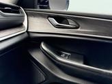 Thumbnail of 2023 Baltic Gray Metallic Clearcoat Jeep Grand Cherokee L