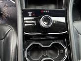Thumbnail of 2023 Baltic Gray Metallic Clearcoat Jeep Grand Cherokee L