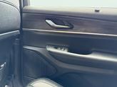 Thumbnail of 2023 Baltic Gray Metallic Clearcoat Jeep Grand Cherokee L
