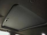Thumbnail of 2025 Solar Silver Metallic Honda CR-V Hybrid