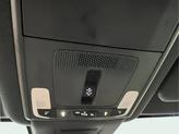 Thumbnail of 2025 Solar Silver Metallic Honda CR-V Hybrid