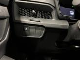 Thumbnail of 2025 Solar Silver Metallic Honda CR-V Hybrid
