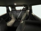 Thumbnail of 2025 Solar Silver Metallic Honda CR-V Hybrid