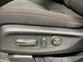 Thumbnail of 2025 Solar Silver Metallic Honda CR-V Hybrid