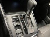 Thumbnail of 2025 Solar Silver Metallic Honda CR-V Hybrid