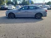 Thumbnail of 2024 Gray Acura TLX