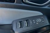 Thumbnail of 2026 Meteorite Gray Metallic Honda Civic Hybrid