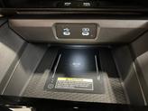 Thumbnail of 2025 Crystal Black Pearl Honda Accord Hybrid
