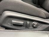 Thumbnail of 2025 Crystal Black Pearl Honda Accord Hybrid