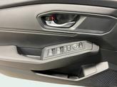 Thumbnail of 2025 Crystal Black Pearl Honda Accord Hybrid