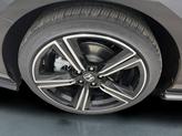 Thumbnail of 2025 Crystal Black Pearl Honda Accord Hybrid
