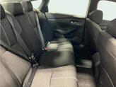 Thumbnail of 2025 Crystal Black Pearl Honda Accord Hybrid