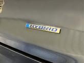 Thumbnail of 2025 Canyon River Blue Metallic Honda Accord Hybrid