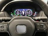 Thumbnail of 2025 Canyon River Blue Metallic Honda Accord Hybrid