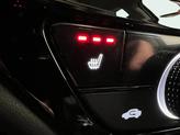 Thumbnail of 2025 Canyon River Blue Metallic Honda Accord Hybrid