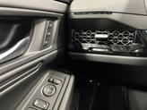 Thumbnail of 2025 Canyon River Blue Metallic Honda Accord Hybrid