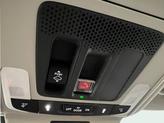 Thumbnail of 2025 Canyon River Blue Metallic Honda Accord Hybrid