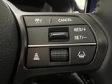Thumbnail of 2025 Canyon River Blue Metallic Honda Accord Hybrid