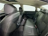 Thumbnail of 2025 Canyon River Blue Metallic Honda Accord Hybrid