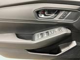 Thumbnail of 2025 Canyon River Blue Metallic Honda Accord Hybrid