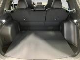 Thumbnail of 2026 Meteorite Gray Metallic Honda CR-V Hybrid