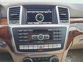 Thumbnail of 2015 White Mercedes-Benz GL-Class