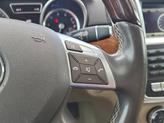 Thumbnail of 2015 White Mercedes-Benz GL-Class