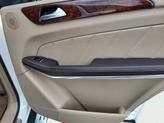 Thumbnail of 2015 White Mercedes-Benz GL-Class