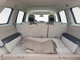 Thumbnail of 2015 White Mercedes-Benz GL-Class
