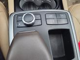 Thumbnail of 2015 White Mercedes-Benz GL-Class