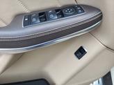 Thumbnail of 2015 White Mercedes-Benz GL-Class