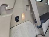 Thumbnail of 2015 White Mercedes-Benz GL-Class