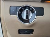 Thumbnail of 2015 White Mercedes-Benz GL-Class