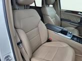 Thumbnail of 2015 White Mercedes-Benz GL-Class