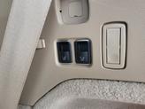 Thumbnail of 2015 White Mercedes-Benz GL-Class