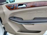 Thumbnail of 2015 White Mercedes-Benz GL-Class