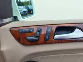 Thumbnail of 2015 White Mercedes-Benz GL-Class