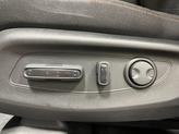 Thumbnail of 2026 Canyon River Blue Metallic Honda CR-V Hybrid