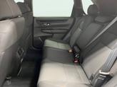 Thumbnail of 2026 Canyon River Blue Metallic Honda CR-V Hybrid