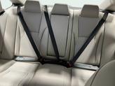 Thumbnail of 2025 Urban Gray Pearl Honda Accord Hybrid